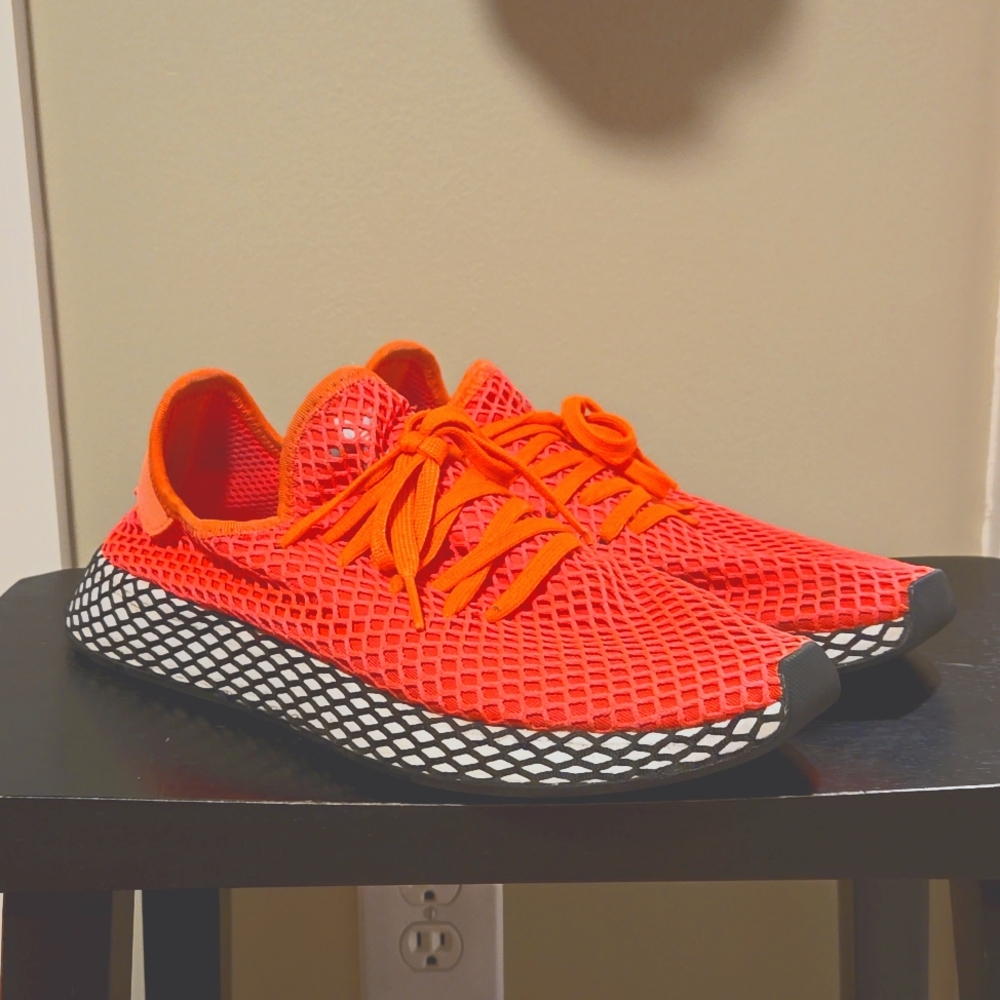 Adidas Deerupt